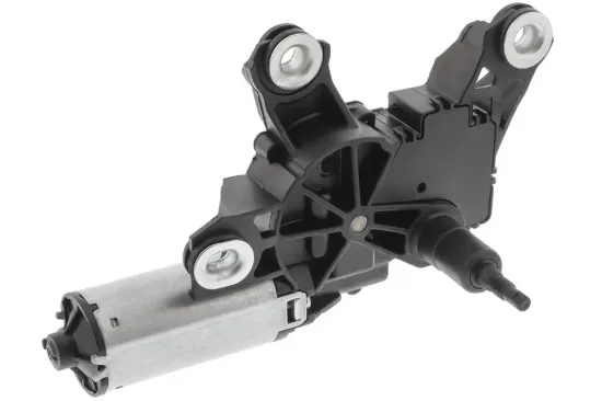 Wischermotor 12 V hinten TOPRAN 115 064 Bild Wischermotor 12 V hinten TOPRAN 115 064