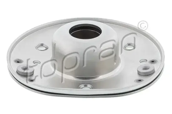 Federbeinstützlager Vorderachse links Vorderachse rechts TOPRAN 601 840 Bild Federbeinstützlager Vorderachse links Vorderachse rechts TOPRAN 601 840