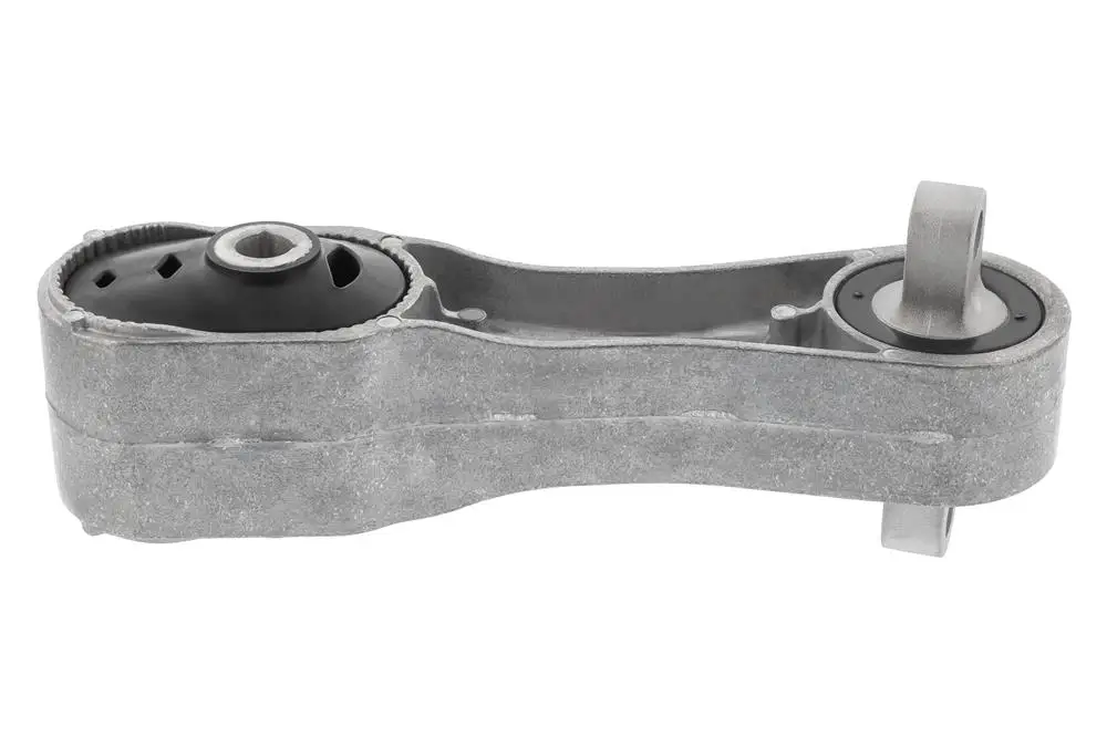 Lagerung, Motor hinten TOPRAN 503 497