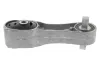 Lagerung, Motor hinten TOPRAN 503 497