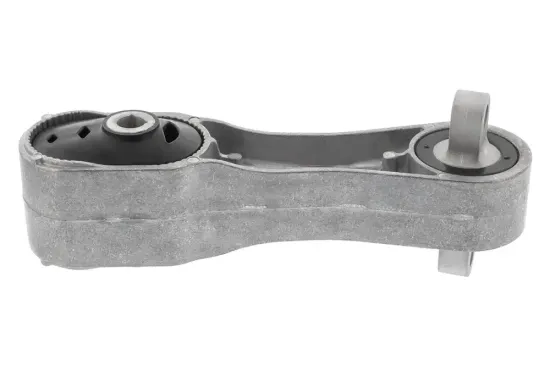 Lagerung, Motor hinten TOPRAN 503 497 Bild Lagerung, Motor hinten TOPRAN 503 497