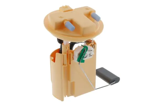 Sensor, Kraftstoffvorrat im Kraftstofftank TOPRAN 702 475 Bild Sensor, Kraftstoffvorrat im Kraftstofftank TOPRAN 702 475