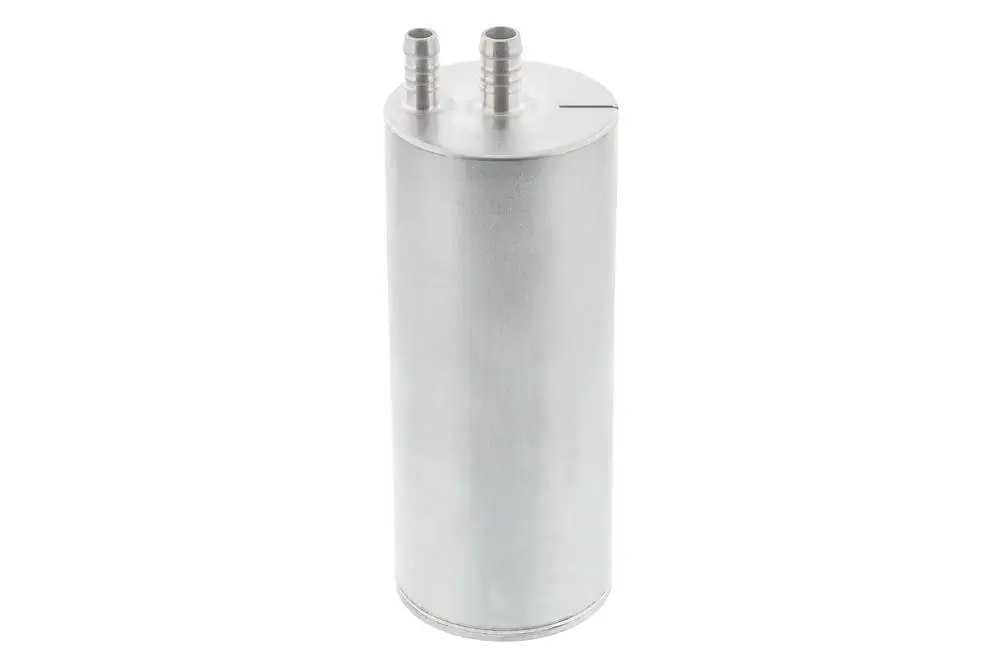 Kraftstofffilter TOPRAN 630 802