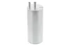 Kraftstofffilter TOPRAN 630 802