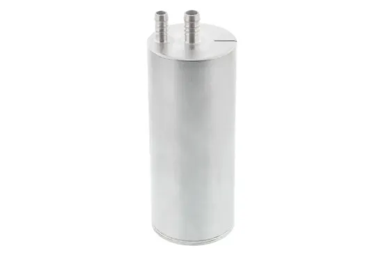 Kraftstofffilter TOPRAN 630 802 Bild Kraftstofffilter TOPRAN 630 802