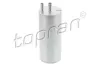 Kraftstofffilter TOPRAN 630 802