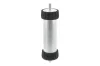 Kraftstofffilter TOPRAN 116 209