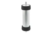 Kraftstofffilter TOPRAN 116 209