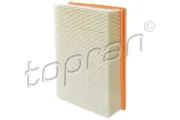 Luftfilter TOPRAN 109 043