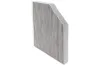 Filter, Innenraumluft TOPRAN 111 124