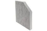 Filter, Innenraumluft TOPRAN 111 124