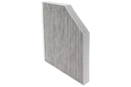 Filter, Innenraumluft TOPRAN 111 124 Bild Filter, Innenraumluft TOPRAN 111 124