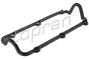 Dichtung, Zylinderkopfhaube TOPRAN 101 591