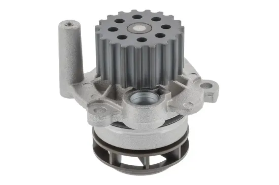 Wasserpumpe, Motorkühlung TOPRAN 113 132 Bild Wasserpumpe, Motorkühlung TOPRAN 113 132
