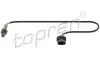 Lambdasonde nach Katalysator TOPRAN 207 054