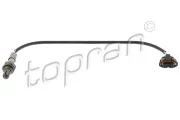 Lambdasonde TOPRAN 207 877