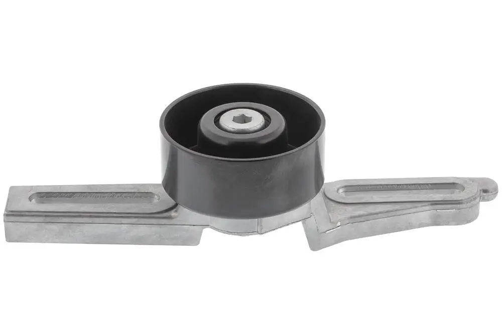 Riemenspanner, Keilrippenriemen TOPRAN 722 738