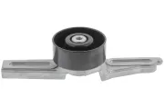 Riemenspanner, Keilrippenriemen TOPRAN 722 738
