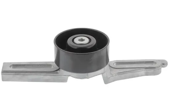 Riemenspanner, Keilrippenriemen TOPRAN 722 738 Bild Riemenspanner, Keilrippenriemen TOPRAN 722 738