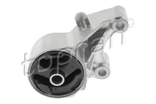 Lagerung, Motor vorne TOPRAN 208 468 Bild Lagerung, Motor vorne TOPRAN 208 468