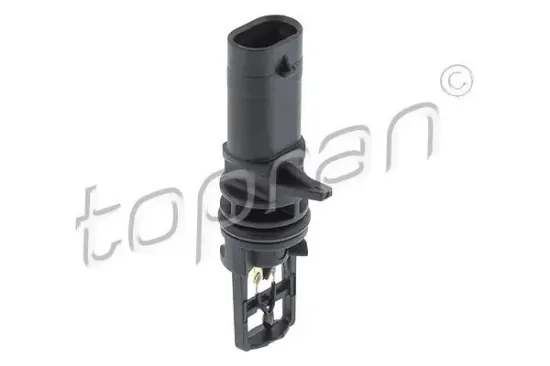 Sensor, Ansauglufttemperatur TOPRAN 409 853 Bild Sensor, Ansauglufttemperatur TOPRAN 409 853