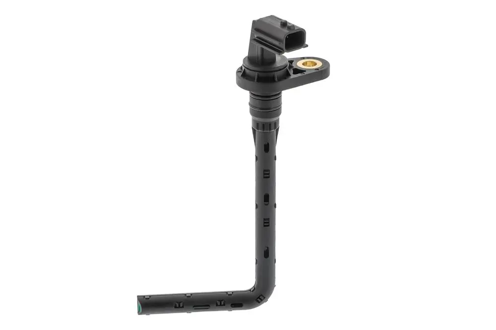 Sensor, Motorölstand TOPRAN 702 691