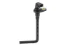 Sensor, Motor&ouml;lstand TOPRAN 702 691