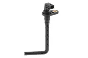 Sensor, Motorölstand TOPRAN 702 691