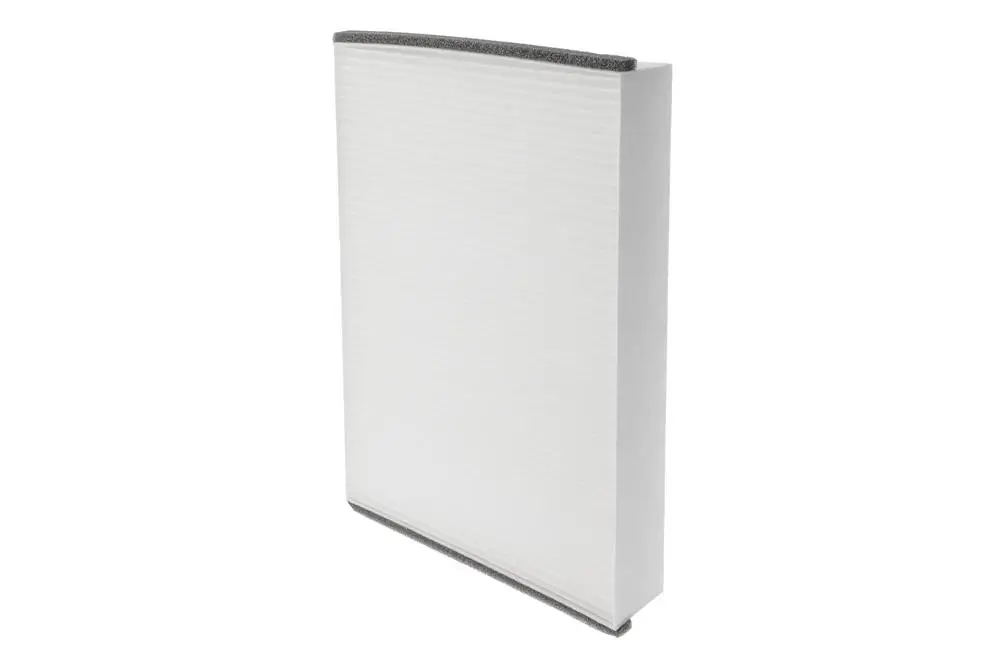 Filter, Innenraumluft TOPRAN 304 827