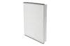 Filter, Innenraumluft TOPRAN 304 827