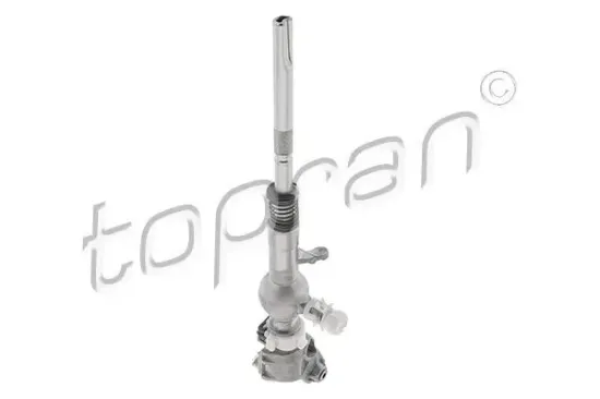 Schalthebel TOPRAN 119 997 Bild Schalthebel TOPRAN 119 997
