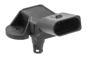 Drucksensor, Bremskraftverstärker TOPRAN 119 243