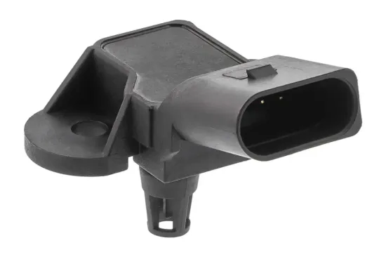 Drucksensor, Bremskraftverstärker TOPRAN 119 243 Bild Drucksensor, Bremskraftverstärker TOPRAN 119 243