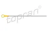 Ölpeilstab TOPRAN 701 454