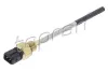 Sensor, Motorölstand TOPRAN 702 679