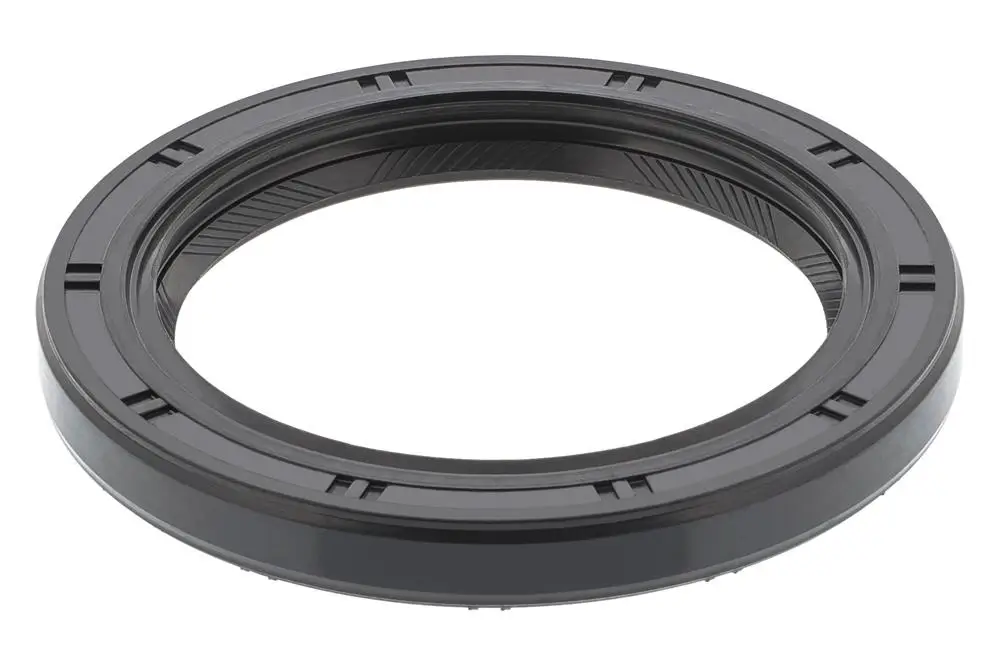 Wellendichtring, Differential TOPRAN 112 033