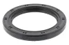 Wellendichtring, Differential TOPRAN 112 033