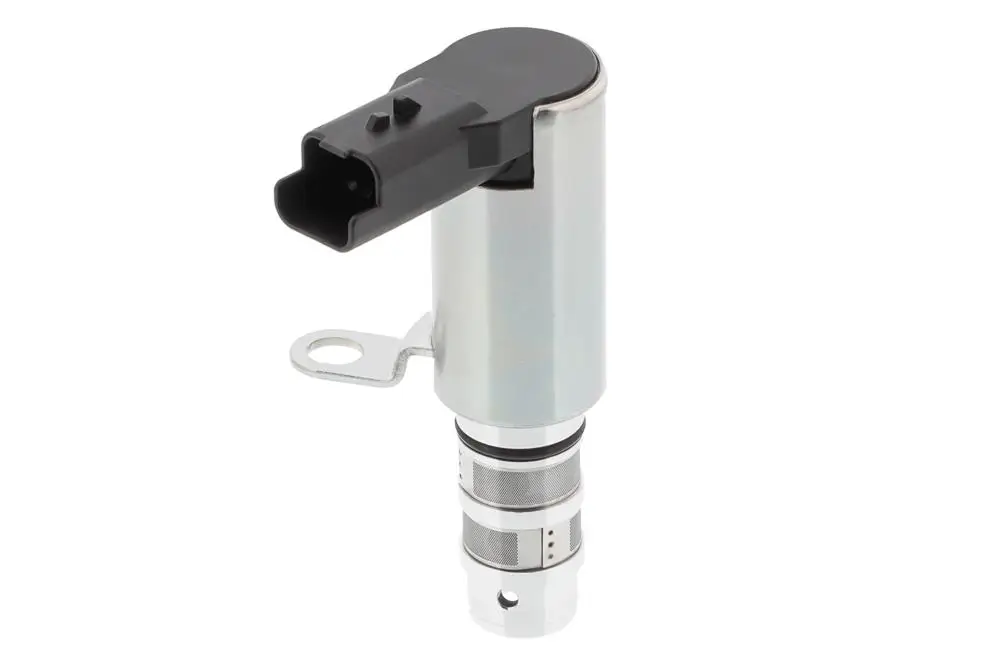 Öldruckhalteventil 12 V TOPRAN 306 011