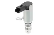Öldruckhalteventil 12 V TOPRAN 306 011
