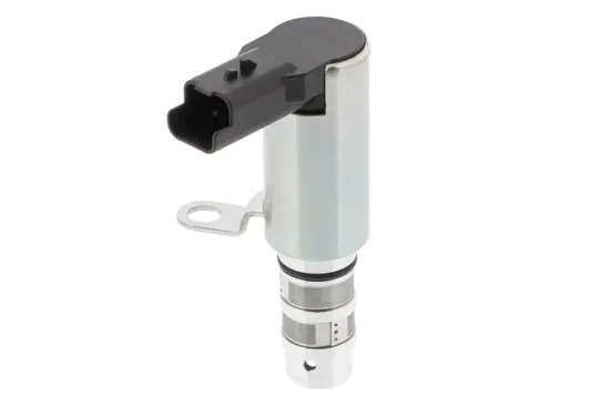 Öldruckhalteventil 12 V TOPRAN 306 011 Bild Öldruckhalteventil 12 V TOPRAN 306 011