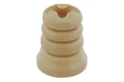 Anschlagpuffer, Federung Vorderachse links Vorderachse rechts TOPRAN 620 464
