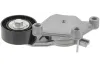Riemenspanner, Keilrippenriemen TOPRAN 302 410
