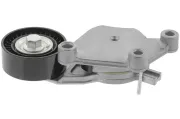 Riemenspanner, Keilrippenriemen TOPRAN 302 410