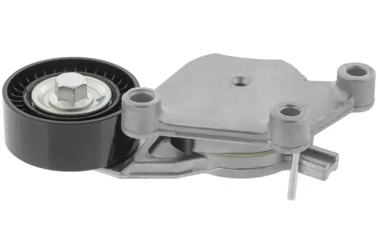 Riemenspanner, Keilrippenriemen TOPRAN 302 410 Bild Riemenspanner, Keilrippenriemen TOPRAN 302 410