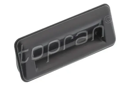Heckklappengriff außen TOPRAN 119 839 Bild Heckklappengriff außen TOPRAN 119 839