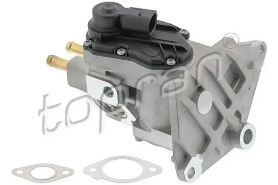 AGR-Ventil TOPRAN 115 842 Bild AGR-Ventil TOPRAN 115 842