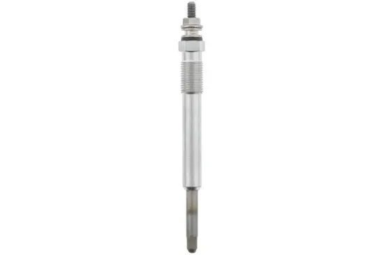 Glühkerze 12 V TOPRAN 720 277 Bild Glühkerze 12 V TOPRAN 720 277