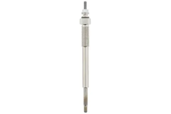 Glühkerze 11 V TOPRAN 820 364 Bild Glühkerze 11 V TOPRAN 820 364