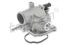 Thermostat, K&uuml;hlmittel TOPRAN 408 258