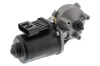 Wischermotor 12 V vorne TOPRAN 208 133